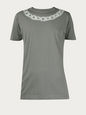 SUPERFINE TOPS GREY XL SF-T-SUFMW730