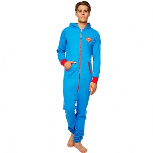 Onesie