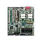 2xS603 Intel E7505 EATX A L S