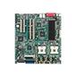 SuperMicro 2xS603 SW GC-SL EATX L S