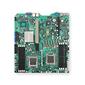 2xSocketF nVidia nMCP55PRO DDR2 EATX