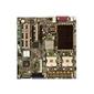 Intel E7525 2xSocket604 EATX Audio /