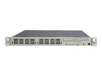 SuperMicro SuperServer 5011E