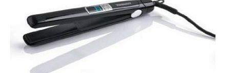 supersalestore Toniamp;Guy 230 Digital Signature Hair Straightener With Tourmaline-Ceramic Plates