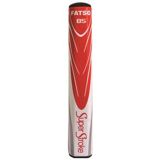 SuperStroke Fatso Lite Putter Grips