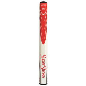 Ultra Slim Putter Grip (65 Grams)