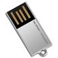 Supertalent 4GB Vsmall 200X USB