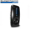 Supertooth Visor One Bluetooth Car Kit