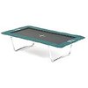 Supertramp King 110 Trampoline By