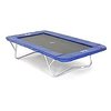 Supertramp Super Kangaroo Trampoline By