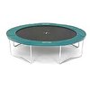 Supertramp Super Tramp Trampoline Excel Fun Bouncer 12ft