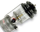 supplied by brytec uk camping fishing light lantern 282 - 1 Mantle Lamp