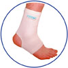 fortuna neo ankle medium 1