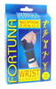 fortuna neo wrist support 1