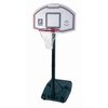 SURE SHOT 510 Basketball Stand