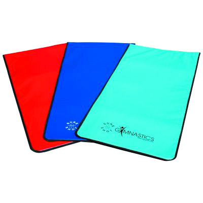 Exercise / Aerobics Mat (0901A10B - Blue)