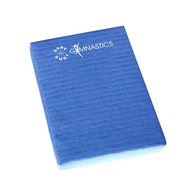 Lightweight Mat (0901LW64 - 184 x 122 x 2.5cm)