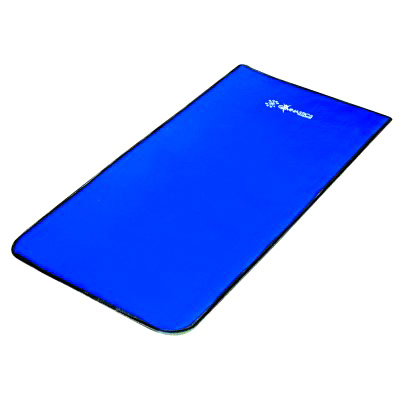 Training Mat (0901T20 - Training Mat)