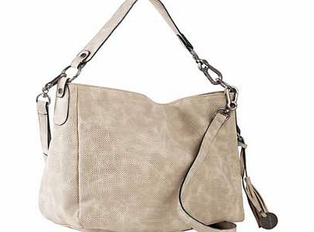 Suri Frey Shoulder Bag