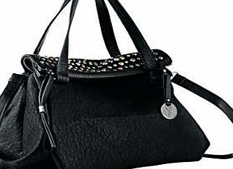 Suri Frey Studded Bag