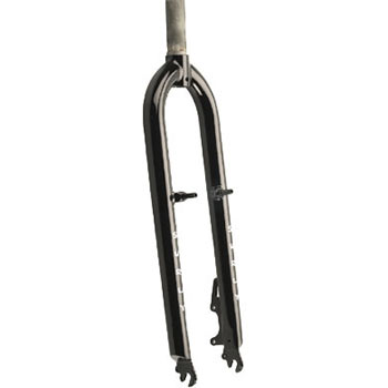 Instigator Rigid Fork