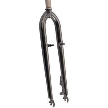 Karate Monkey 29er Rigid Fork