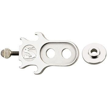 Tuggnut Chain Tensioner