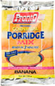 Surya Pronto Banana Porridge (120g)