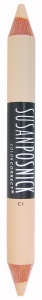 Susan Posnick COLORCORRECT CONCEALER - C1