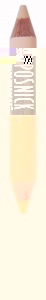 Susan Posnick COLORCORRECT CONCEALER - C2