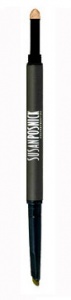 Susan Posnick COLOREYEDEFINE LINER and SHADOW -