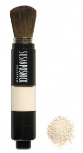 Susan Posnick COLORFLO FOUNDATION - M2 FAIR