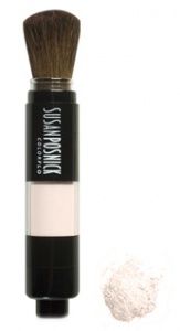 Susan Posnick COLORFLO FOUNDATION - M3 LIGHT