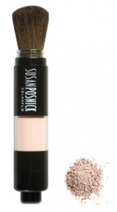 Susan Posnick COLORFLO FOUNDATION - M6 MEDIUM