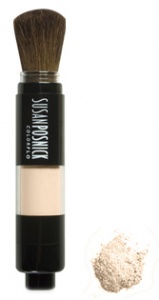 Susan Posnick COLORFLO FOUNDATION - M7 MEDIUM