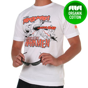 Sharks Tee shirt