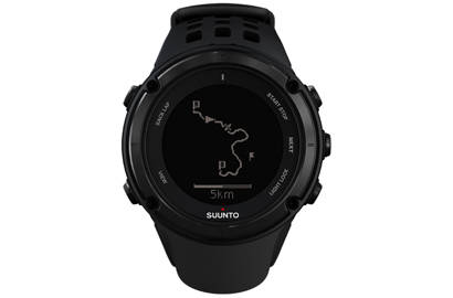 Ambit2 Gps Watch