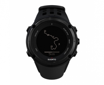 Suunto Ambit2