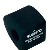 Bike Adaptor