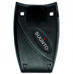 Suunto CADENCE POD - SPECIAL ORDER