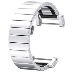 Suunto CORE ALUMINIUM STRAP -