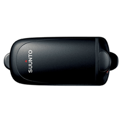 Suunto Foot POD