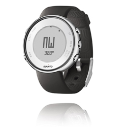 Suunto LUMI SPORTIF