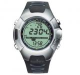 Suunto Observer SR (Black)