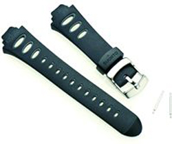 Suunto OBSERVER SR STRAP KIT - SPECIAL ORDER