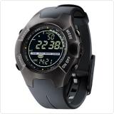 Suunto Observer ST (Stainless Steel) Black