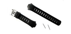 Suunto OBSERVER TT LEATHER STRAP KIT - SPECIAL