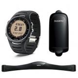 Suunto Running Pack (Suunto t3   Foot POD)