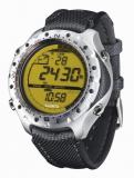 Suunto S-Lander (snow)