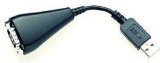 Serial to USB Adapter